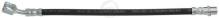 A.B.S. ALL BRAKE SYSTEMS BV. SL 5697